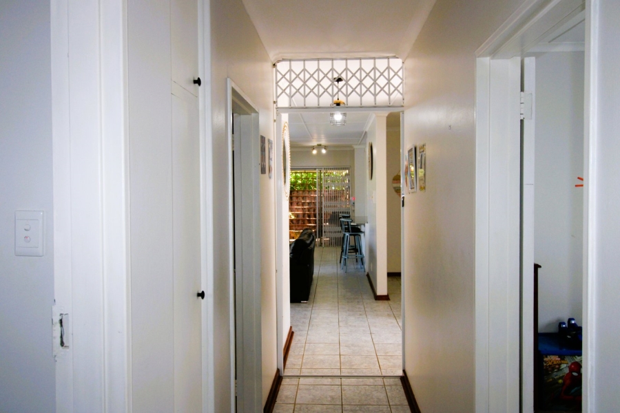 4 Bedroom Property for Sale in Gonubie Eastern Cape